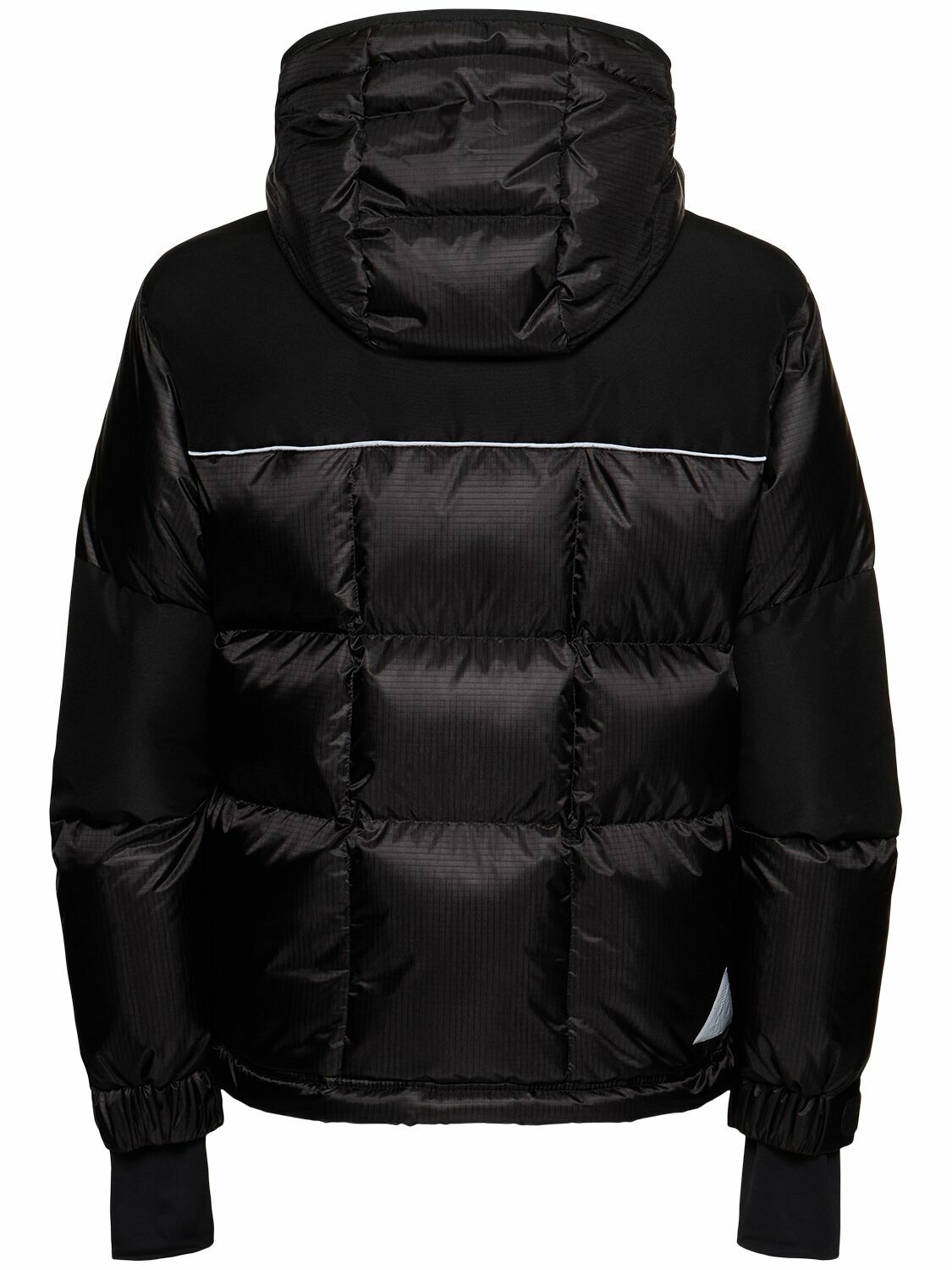 美品 MONCLER 