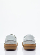 Acne Studios Bars Sneakers