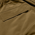 Uniform Bridge Men's M51 Pant in Khaki