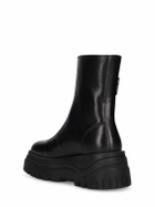AXEL ARIGATO - Blyde Zip Boots