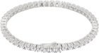 Numbering #3924 Bracelet