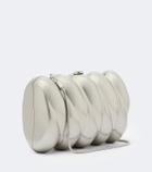 Simkhai Reya clutch