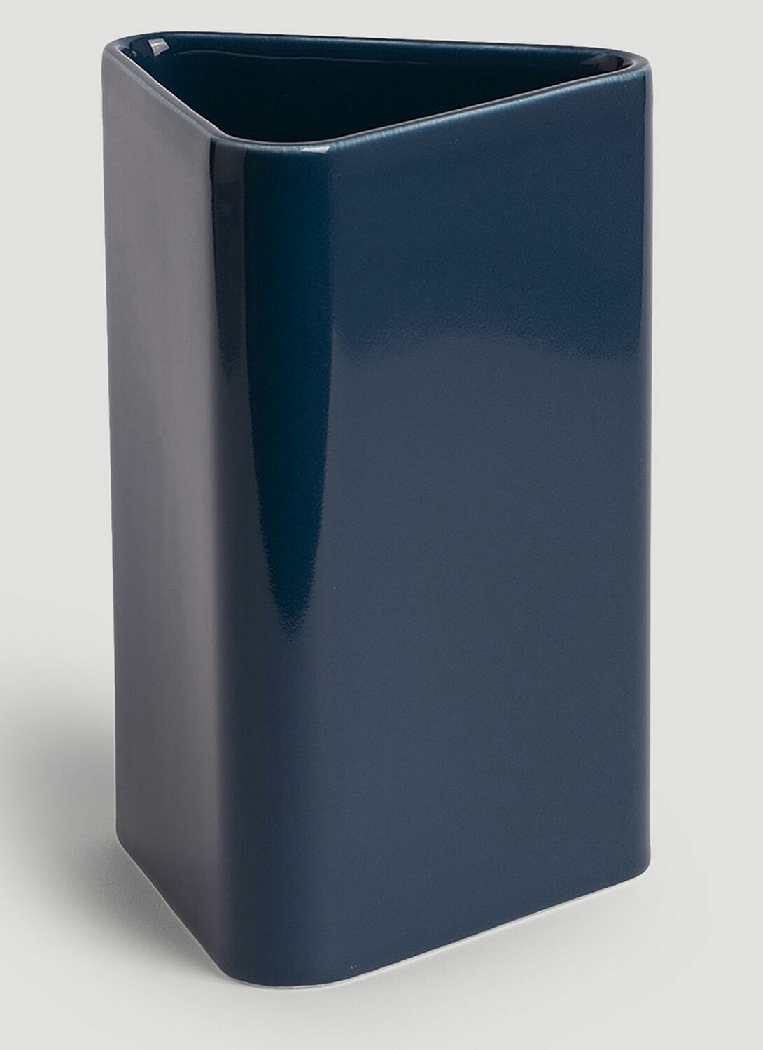 Raawii Large Canvas Vase