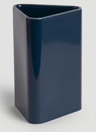 Raawii Large Canvas Vase