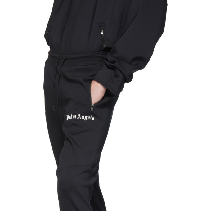 p*8様 Palm Angels×UNDER ARMOUR トレーニングウェア p*8様 Palm