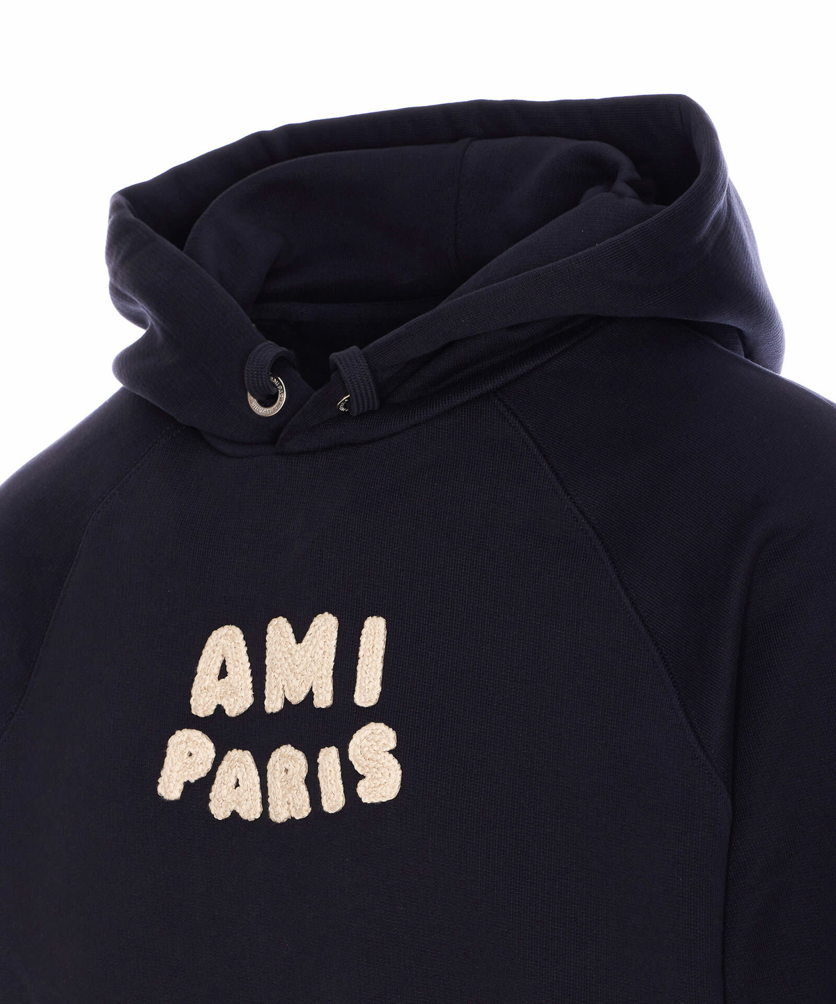 Amiparis コート　アミ　Ami Alexandre mattiussi 楽天市場】アミ アレクサンドル マテュッシ アミパリス