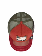 GOORIN BROS Freshman Fifteen Trucker Hat