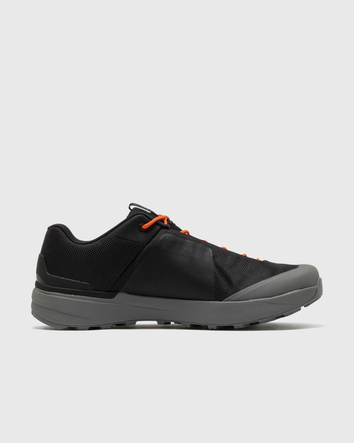 Arc´Teryx Kopec Gtx M Black Lowtop Arc'teryx