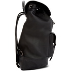 Coach 1941 Black Bleecker Backpack