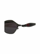 Kuboraum Maske J70 - Metalgun Sunglasses