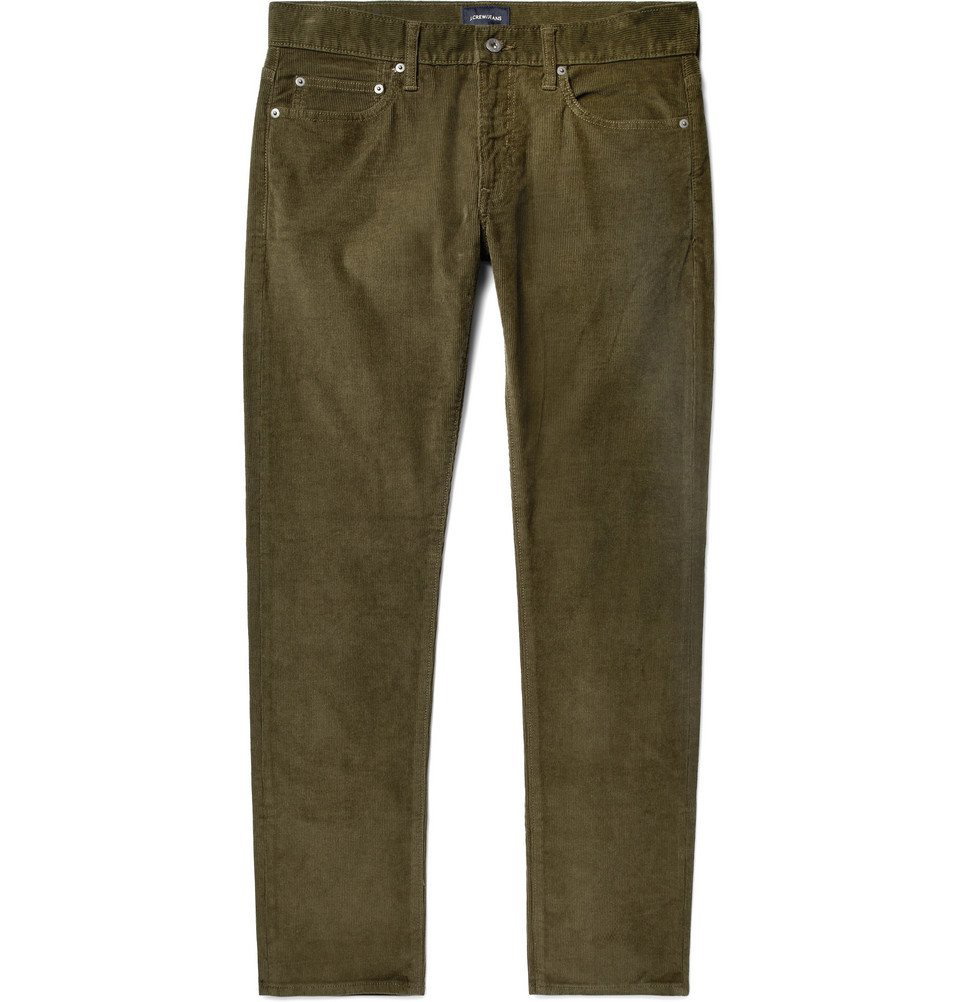 J Crew 484 stretch chino trousers  ASOS