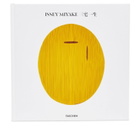 Taschen Issey Miyake in Midori Kitamura 