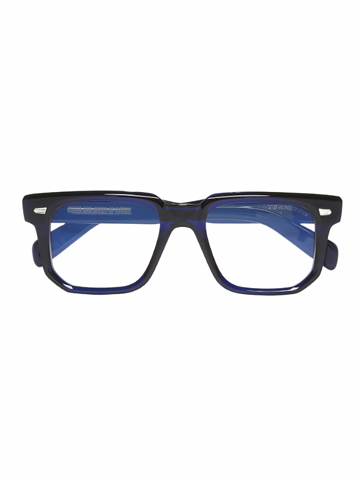 Cutler and Gross 1410 Eyewear