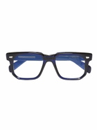 Cutler and Gross 1410 Eyewear