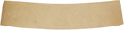 Gimaguas Beige Teresa Waist Belt