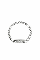 Diesel - Bracelets - Unisex - To Be Defined