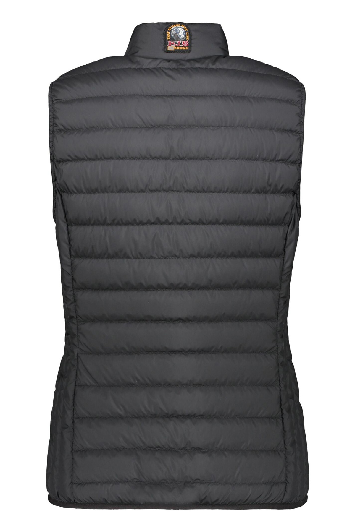 Parajumpers Dodie Padded Bodywarmer