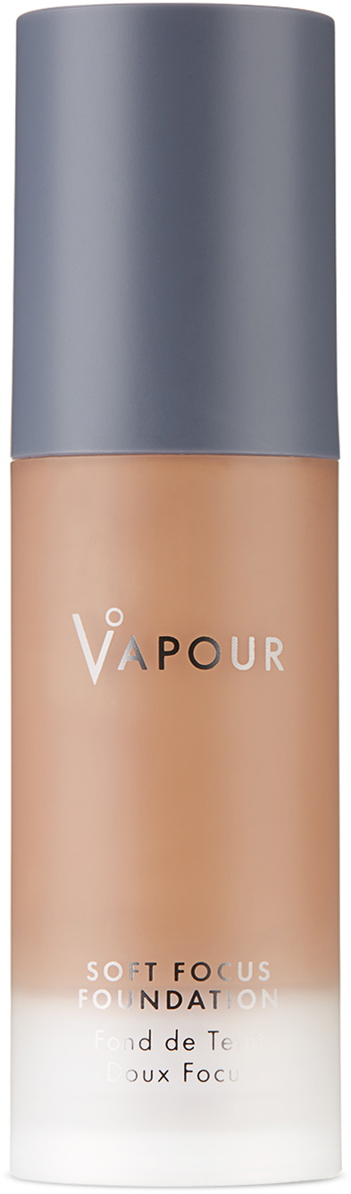 Vapour Beauty Soft Focus Foundation – 135S