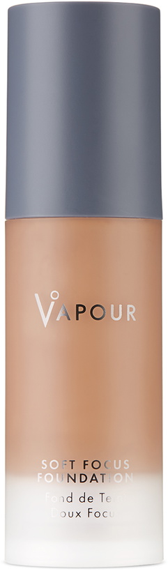 Photo: Vapour Beauty Soft Focus Foundation – 135S