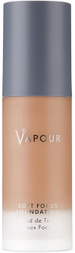 Vapour Beauty Soft Focus Foundation – 135S