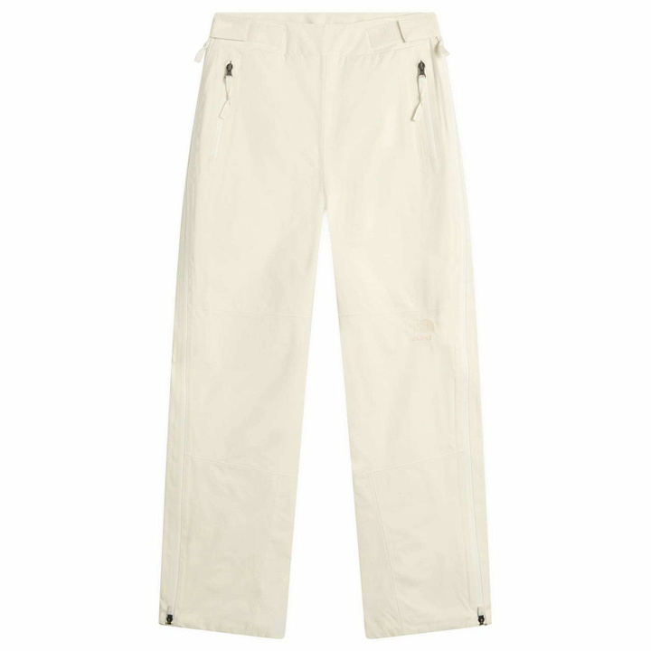 Photo: The North Face Women's x SKIMS W Seam Tape Pant in Sk Bone