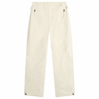 The North Face Women's x SKIMS W Seam Tape Pant in Sk Bone