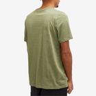 Oliver Spencer Men's Conduit T-Shirt in Green