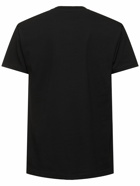 VIVIENNE WESTWOOD Antiwaste Classic T-shirt