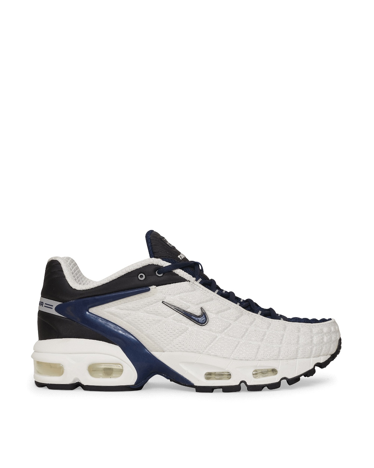 Photo: Air Max Tailwind V Sp Sneakers