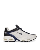 Air Max Tailwind V Sp Sneakers