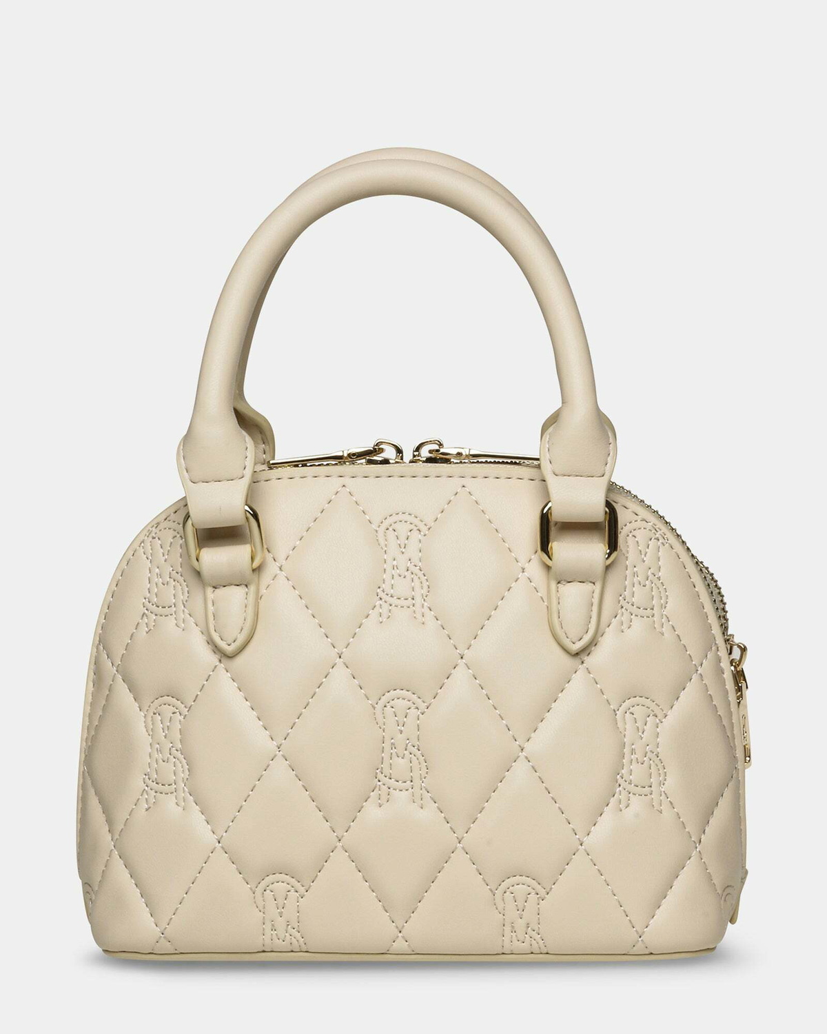Steve Madden Bhope-9 Bag in Natural