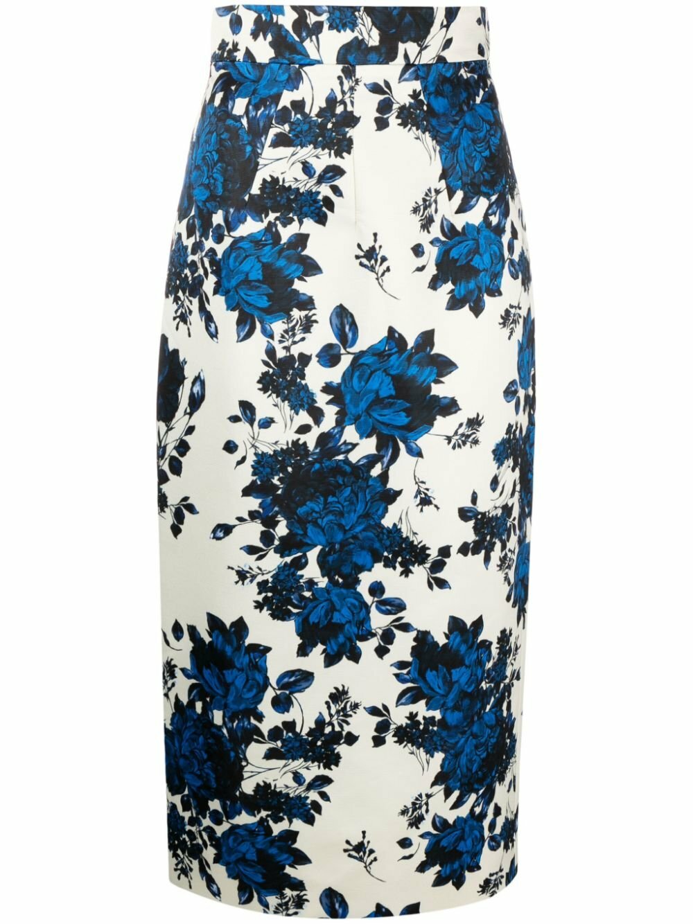 emilia-wickstead-white-lorinda-floral-print-midi-skirt-emilia-wickstead