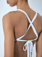 RIER Sleeveless Cotton Tank Top