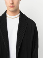Tom Wood Vintage Chain-Link Necklace