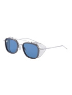 Thom Browne UES808A/G0003 Sunglasses