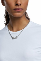 Diesel - Necklaces - Unisex - To Be Defined