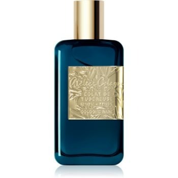 Photo: Atelier Cologne Unisex Eclat De Tubereuse EDP Spray 3.4 oz Fragrances 3614273786270