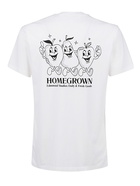 EDMMOND STUDIOS - Homegrown Cotton T-shirt