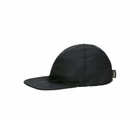 Borsalino Lucio Reversible Baseball Cap