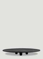 101 Copenhagen Duck Big Tray