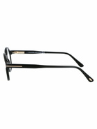 Tom Ford Eyewear Ft5664-b Glasses