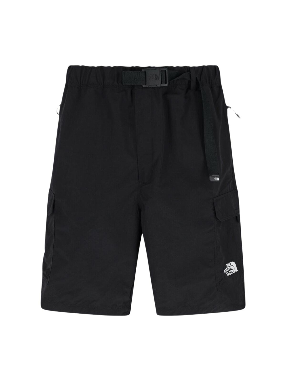 パンツ The North Face M92 Rage Lounger short M The North Face '92 RAGE LOUNGER SHORTS – DTLR