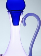 Ichendorf Milano Sogni D'Oriente Jug