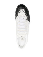 MAISON MARGIELA - Replica Sneakers