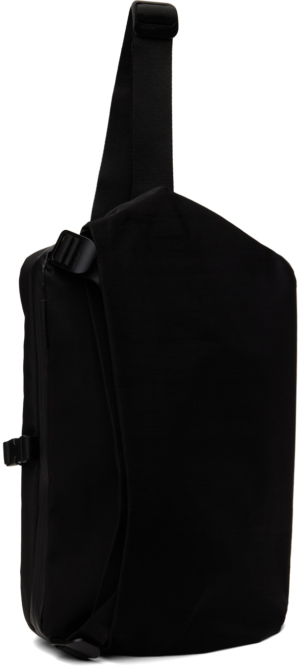 【Cote&Ciel】Riss MemoryTech Black côte&ciel | Riss MemoryTech Black côte&ciel Official