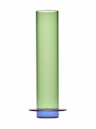SERAX Large Mix Glass Towers Vase