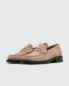 Vinny´S Yardee Mocassin Loafer Pink - Mens - Casual Shoes