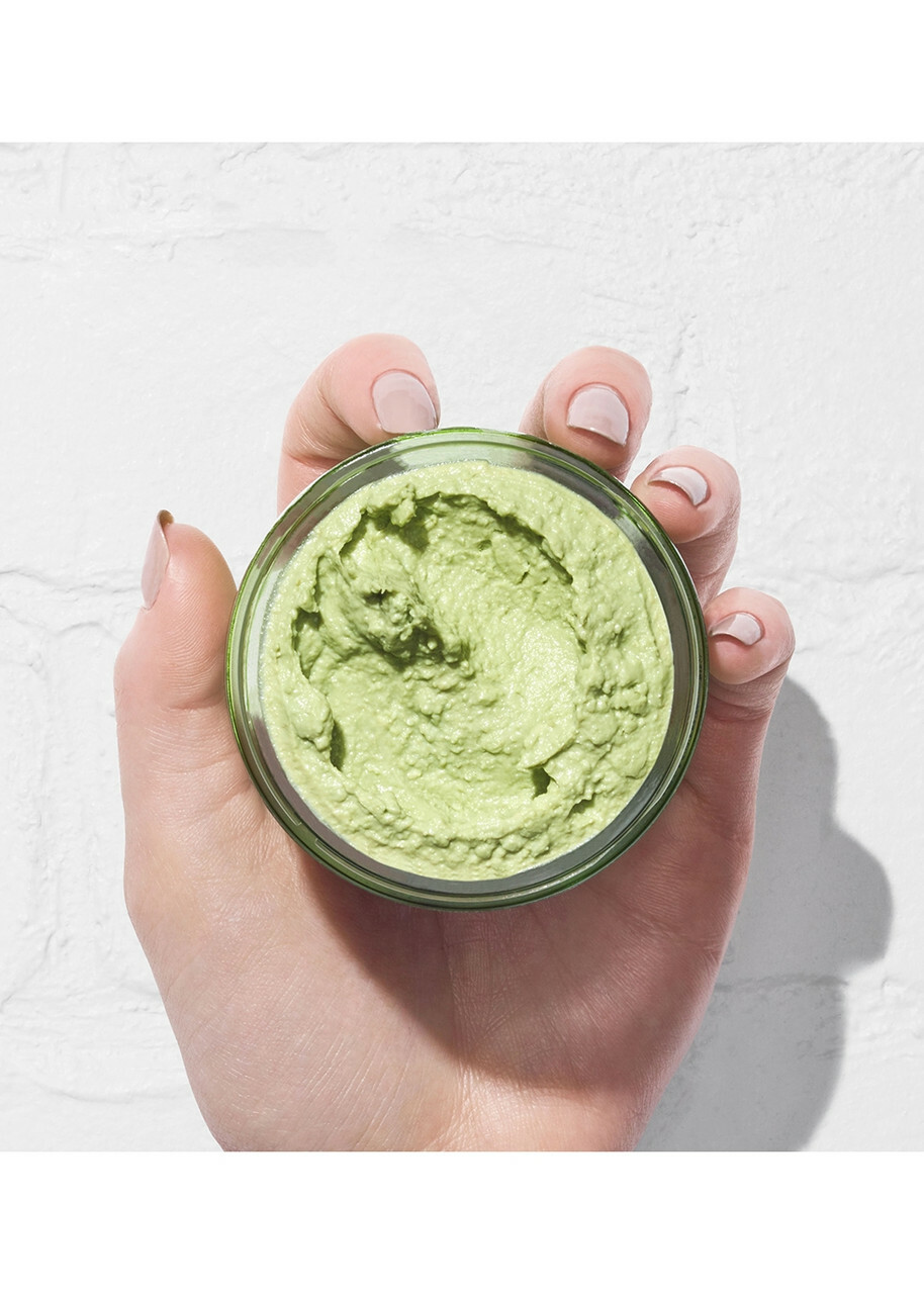 KIEHL'S Avocado Nourishing Hydration Mask 100ml