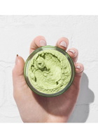 KIEHL'S Avocado Nourishing Hydration Mask 100ml