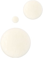 ReVive Nightly Retexturizer Moisturizing Renewal Cream, 15 g